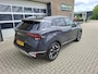 Kia Sportage 1.6 T-GDi Plug-in Hybrid DynamicPlusLine SOH 100%
