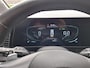 Kia Sportage 1.6 T-GDi Plug-in Hybrid DynamicPlusLine SOH 100%