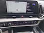 Kia Sportage 1.6 T-GDi Plug-in Hybrid DynamicPlusLine SOH 100%