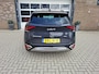 Kia Sportage 1.6 T-GDi Plug-in Hybrid DynamicPlusLine SOH 100%