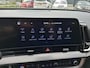 Kia Sportage 1.6 T-GDi Plug-in Hybrid DynamicPlusLine SOH 100%