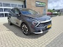 Kia Sportage 1.6 T-GDi Plug-in Hybrid DynamicPlusLine SOH 100%