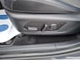 Kia Sportage 1.6 T-GDi Plug-in Hybrid DynamicPlusLine SOH 100%