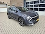 Kia Sportage 1.6 T-GDi Plug-in Hybrid DynamicPlusLine SOH 100%