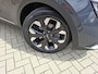 Kia Sportage 1.6 T-GDi Plug-in Hybrid DynamicPlusLine SOH 100%