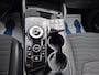 Kia Sportage 1.6 T-GDi Plug-in Hybrid DynamicPlusLine SOH 100%
