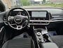 Kia Sportage 1.6 T-GDi Plug-in Hybrid DynamicPlusLine SOH 100%