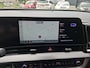 Kia Sportage 1.6 T-GDi Plug-in Hybrid DynamicPlusLine SOH 100%