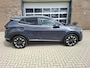 Kia Sportage 1.6 T-GDi Plug-in Hybrid DynamicPlusLine SOH 100%