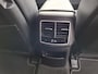 Kia Sportage 1.6 T-GDi Plug-in Hybrid DynamicPlusLine SOH 100%