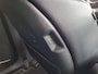 Kia Sportage 1.6 T-GDi Plug-in Hybrid DynamicPlusLine SOH 100%