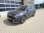 Kia Sportage 1.6 T-GDi Plug-in Hybrid DynamicPlusLine SOH 100%