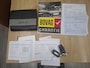 Kia Sportage 1.6 T-GDi Plug-in Hybrid DynamicPlusLine SOH 100%