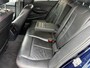 BMW 3-Serie 2.0 I 320 TOURING 125KW High Executive 12 maanden bovag-garantie rijklaar!!