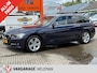 BMW 3-Serie 2.0 I 320 TOURING 125KW High Executive 12 maanden bovag-garantie rijklaar!!