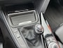 BMW 3-Serie 2.0 I 320 TOURING 125KW High Executive 12 maanden bovag-garantie rijklaar!!