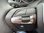 BMW 3-Serie 2.0 I 320 TOURING 125KW High Executive 12 maanden bovag-garantie rijklaar!!