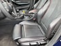 BMW 3-Serie 2.0 I 320 TOURING 125KW High Executive 12 maanden bovag-garantie rijklaar!!