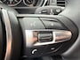 BMW 3-Serie 2.0 I 320 TOURING 125KW High Executive 12 maanden bovag-garantie rijklaar!!
