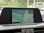 BMW 3-Serie 2.0 I 320 TOURING 125KW High Executive 12 maanden bovag-garantie rijklaar!!