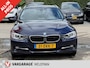 BMW 3-Serie 2.0 I 320 TOURING 125KW High Executive 12 maanden bovag-garantie rijklaar!!