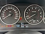 BMW 3-Serie 2.0 I 320 TOURING 125KW High Executive 12 maanden bovag-garantie rijklaar!!
