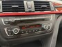 BMW 3-Serie 2.0 I 320 TOURING 125KW High Executive 12 maanden bovag-garantie rijklaar!!