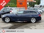 BMW 3-Serie 2.0 I 320 TOURING 125KW High Executive 12 maanden bovag-garantie rijklaar!!