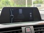 BMW 3-Serie 2.0 I 320 TOURING 125KW High Executive 12 maanden bovag-garantie rijklaar!!