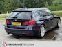 BMW 3-Serie 2.0 I 320 TOURING 125KW High Executive 12 maanden bovag-garantie rijklaar!!