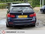 BMW 3-Serie 2.0 I 320 TOURING 125KW High Executive 12 maanden bovag-garantie rijklaar!!