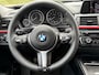 BMW 3-Serie 2.0 I 320 TOURING 125KW High Executive 12 maanden bovag-garantie rijklaar!!