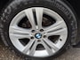 BMW 3-Serie 2.0 I 320 TOURING 125KW High Executive 12 maanden bovag-garantie rijklaar!!