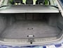 BMW 3-Serie 2.0 I 320 TOURING 125KW High Executive 12 maanden bovag-garantie rijklaar!!