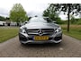 Mercedes-Benz C-klasse Estate 350 e Lease Edition Plus | Luchtvering | Trekhaak | Camera | Leder |