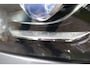 Mercedes-Benz C-klasse Estate 350 e Lease Edition Plus | Luchtvering | Trekhaak | Camera | Leder |
