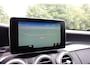 Mercedes-Benz C-klasse Estate 350 e Lease Edition Plus | Luchtvering | Trekhaak | Camera | Leder |