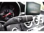 Mercedes-Benz C-klasse Estate 350 e Lease Edition Plus | Luchtvering | Trekhaak | Camera | Leder |