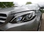 Mercedes-Benz C-klasse Estate 350 e Lease Edition Plus | Luchtvering | Trekhaak | Camera | Leder |