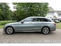 Mercedes-Benz C-klasse Estate 350 e Lease Edition Plus | Luchtvering | Trekhaak | Camera | Leder |