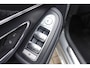 Mercedes-Benz C-klasse Estate 350 e Lease Edition Plus | Luchtvering | Trekhaak | Camera | Leder |