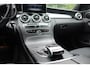 Mercedes-Benz C-klasse Estate 350 e Lease Edition Plus | Luchtvering | Trekhaak | Camera | Leder |