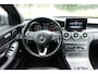 Mercedes-Benz C-klasse Estate 350 e Lease Edition Plus | Luchtvering | Trekhaak | Camera | Leder |