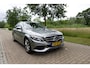 Mercedes-Benz C-klasse Estate 350 e Lease Edition Plus | Luchtvering | Trekhaak | Camera | Leder |