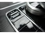 Mercedes-Benz C-klasse Estate 350 e Lease Edition Plus | Luchtvering | Trekhaak | Camera | Leder |