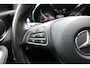 Mercedes-Benz C-klasse Estate 350 e Lease Edition Plus | Luchtvering | Trekhaak | Camera | Leder |