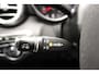 Mercedes-Benz C-klasse Estate 350 e Lease Edition Plus | Luchtvering | Trekhaak | Camera | Leder |
