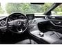 Mercedes-Benz C-klasse Estate 350 e Lease Edition Plus | Luchtvering | Trekhaak | Camera | Leder |