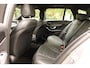 Mercedes-Benz C-klasse Estate 350 e Lease Edition Plus | Luchtvering | Trekhaak | Camera | Leder |