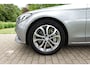 Mercedes-Benz C-klasse Estate 350 e Lease Edition Plus | Luchtvering | Trekhaak | Camera | Leder |